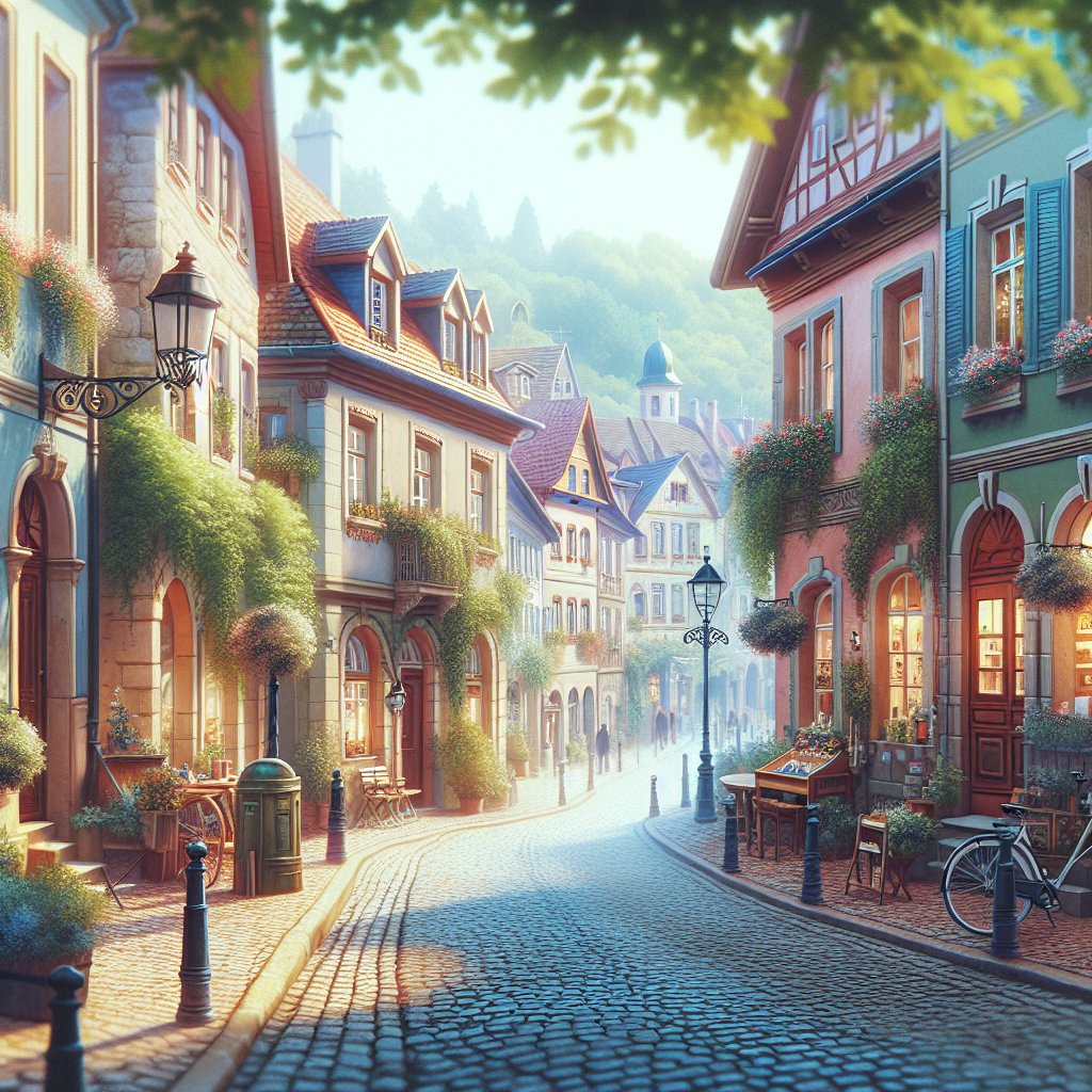 Hohlgasse Bornheim Immobilienpreise 2026
