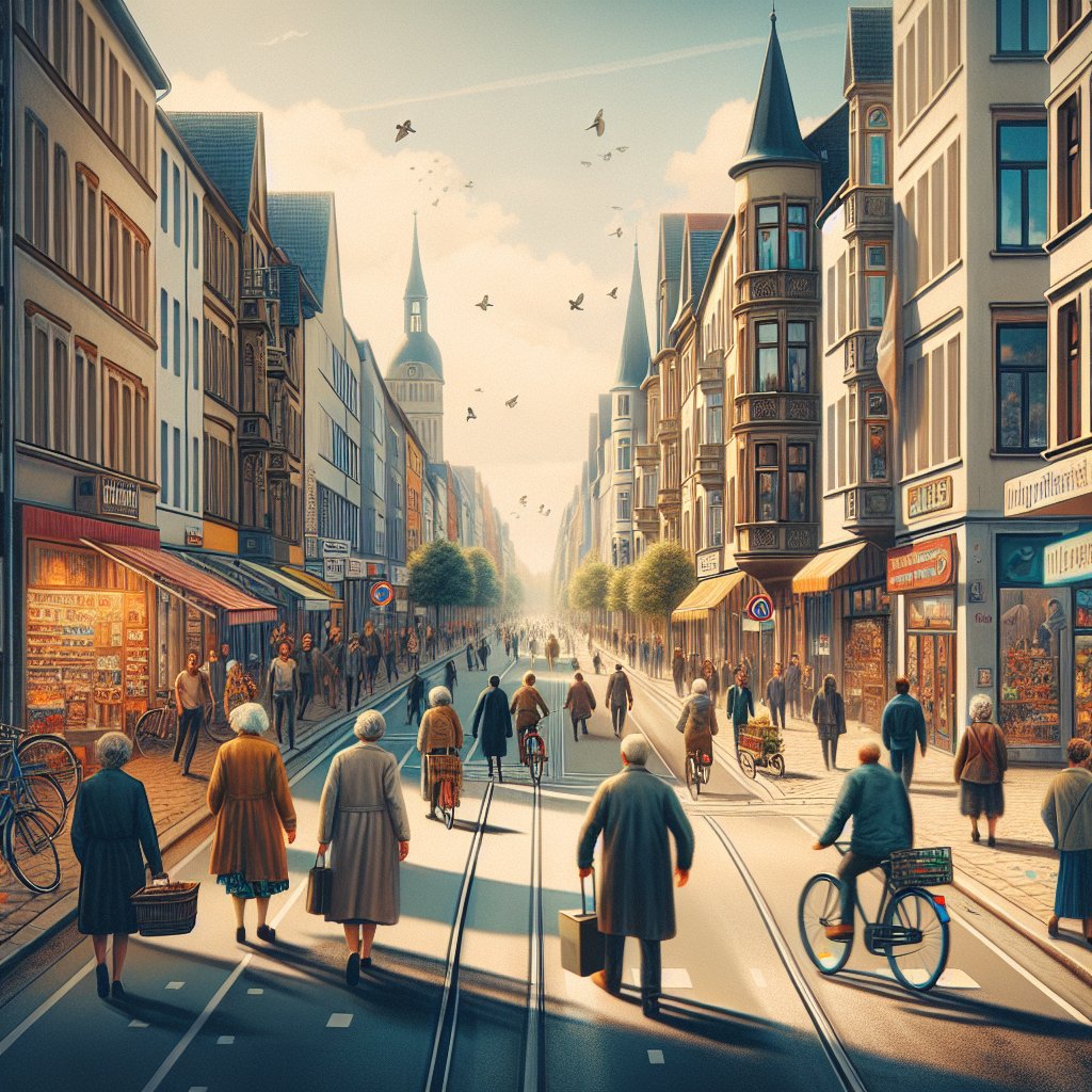 Uhlstraße Bornheim Immobilienpreise 2026