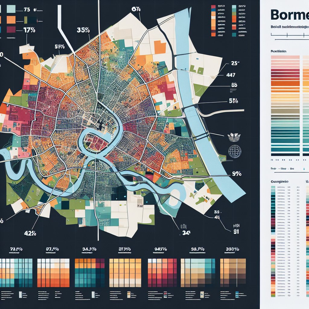 Baulandpreise Bornheim Bornheim 2026