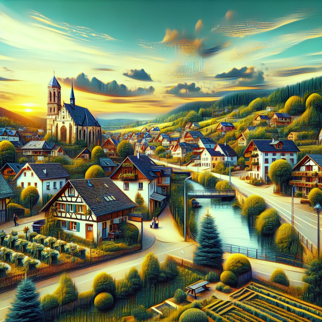 Immobilienpreise Bornheim Dersdorf 2026