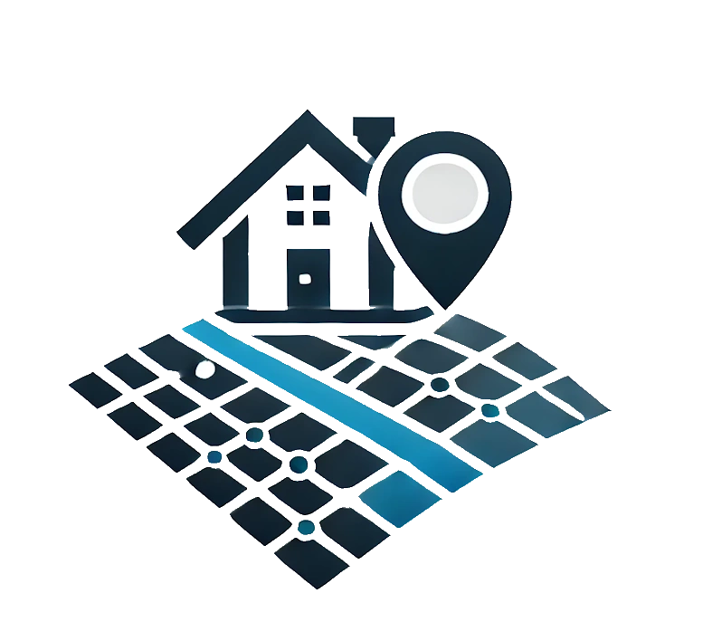 Immobilienanalyse Bornheim Logo